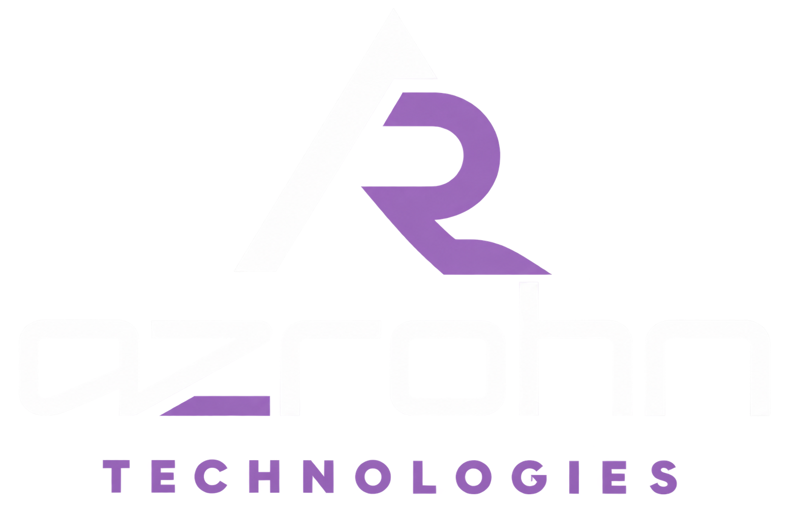 Azrohn Technologies