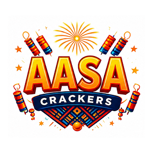 Brand Logo 01