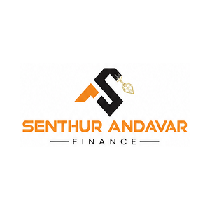 Brand Logo 09