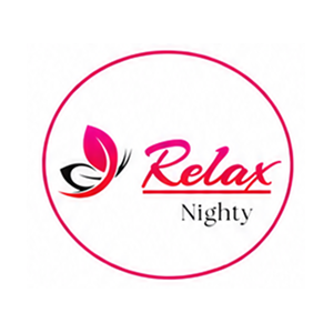 Brand Logo 10