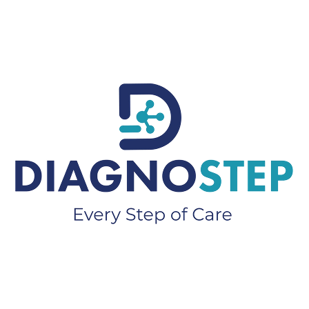 Brand Logo 02