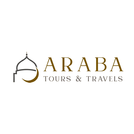 Brand Logo 03