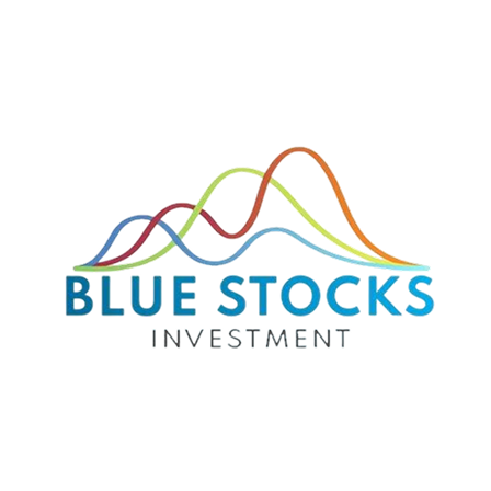 Brand Logo 02