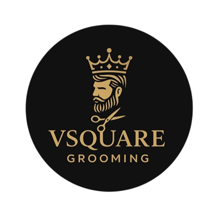 Brand Logo 10