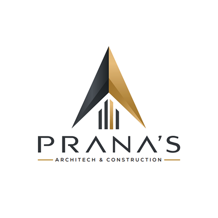 Brand Logo 04