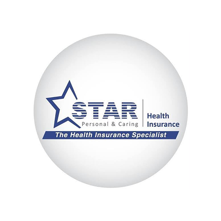 Brand Logo 10