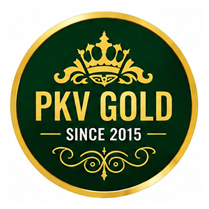 Brand Logo 02