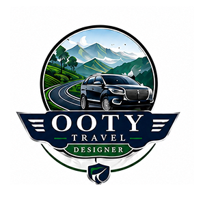 Brand Logo 03