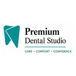 Brand Logo 04