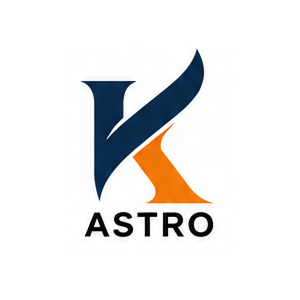 Brand Logo 05