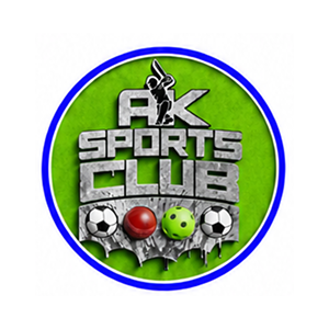 Brand Logo 06