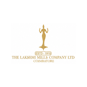 Brand Logo 07