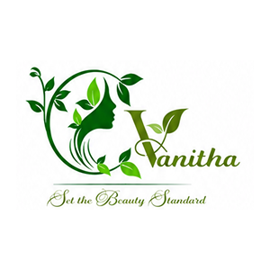 Brand Logo 08