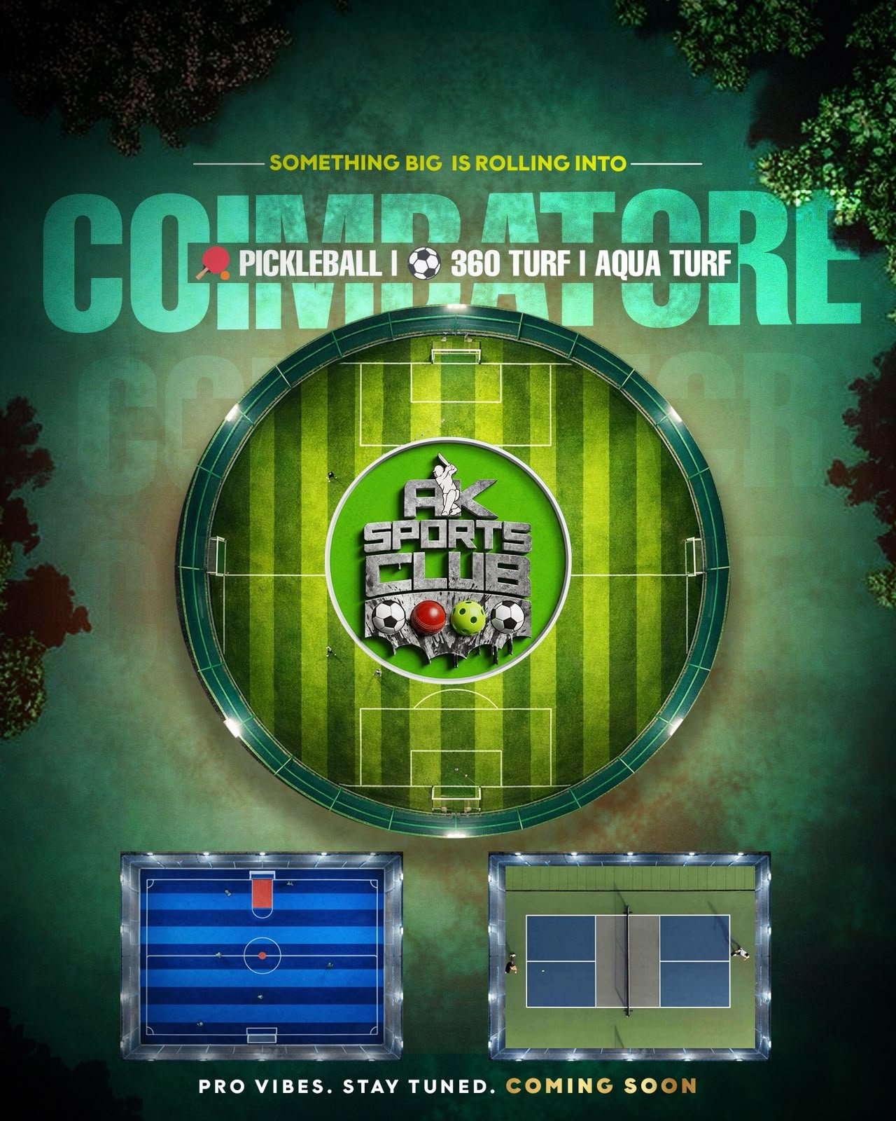 Poster Design 10