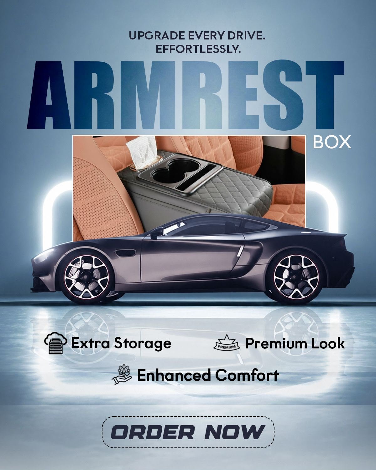 Poster Design 05